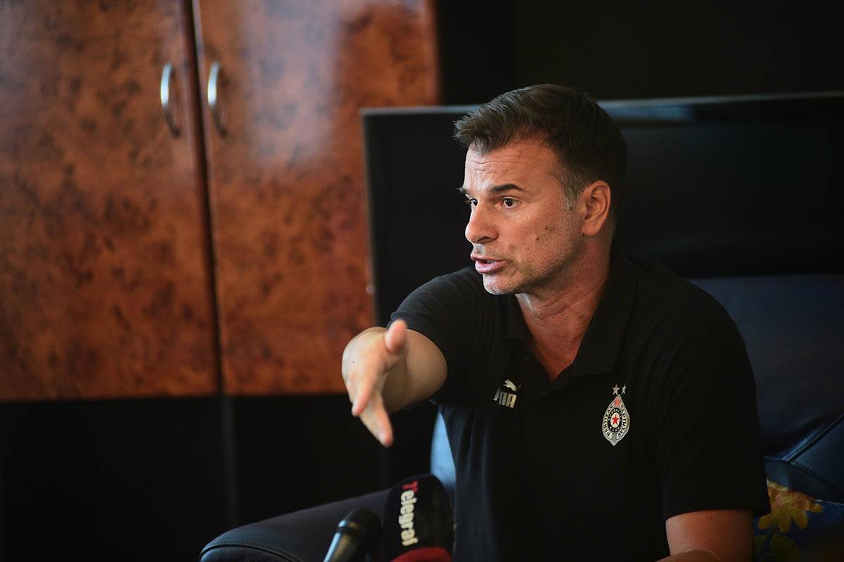 aleksandar stanojević (19).jpg