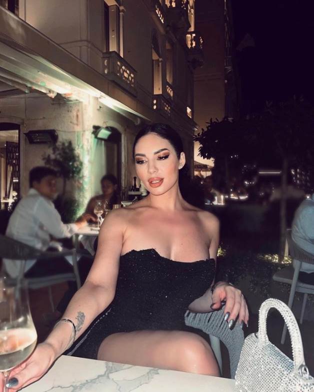 lidija popović (4).png