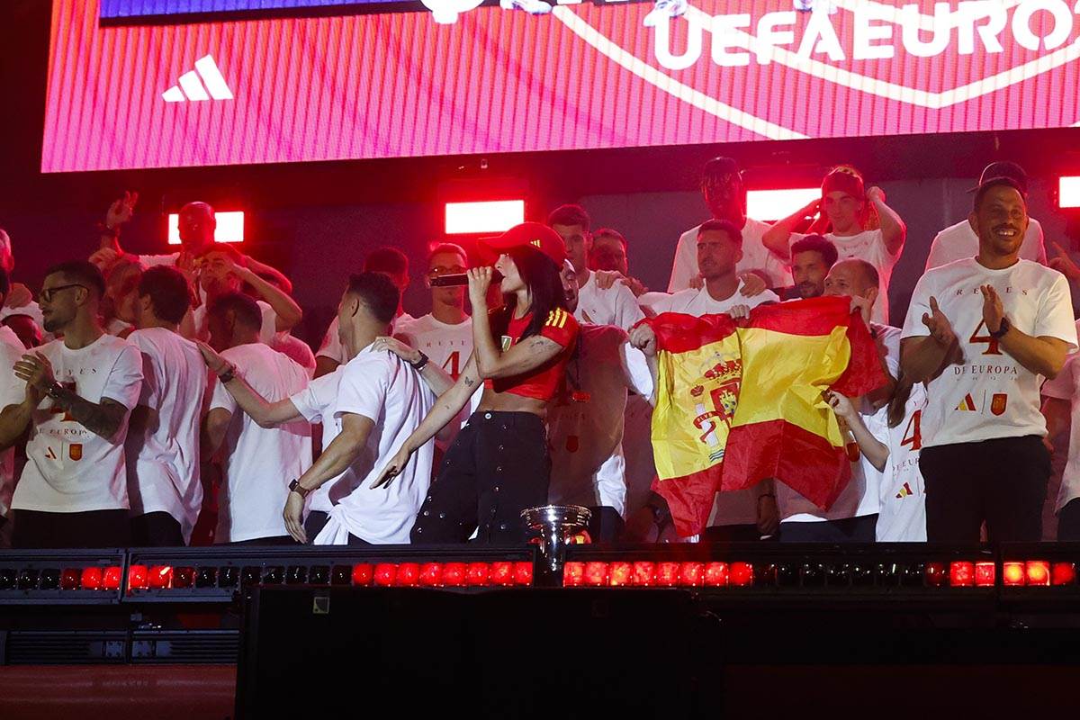 Španija slavlje  (3).jpg