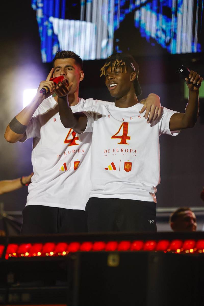 Španija slavlje  (6).jpg