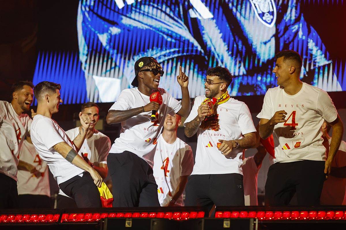 Španija slavlje  (7).jpg