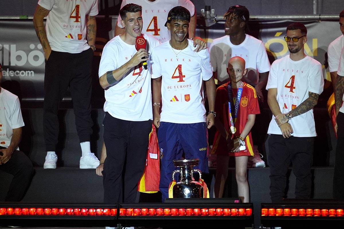 Španija slavlje  (8).jpg