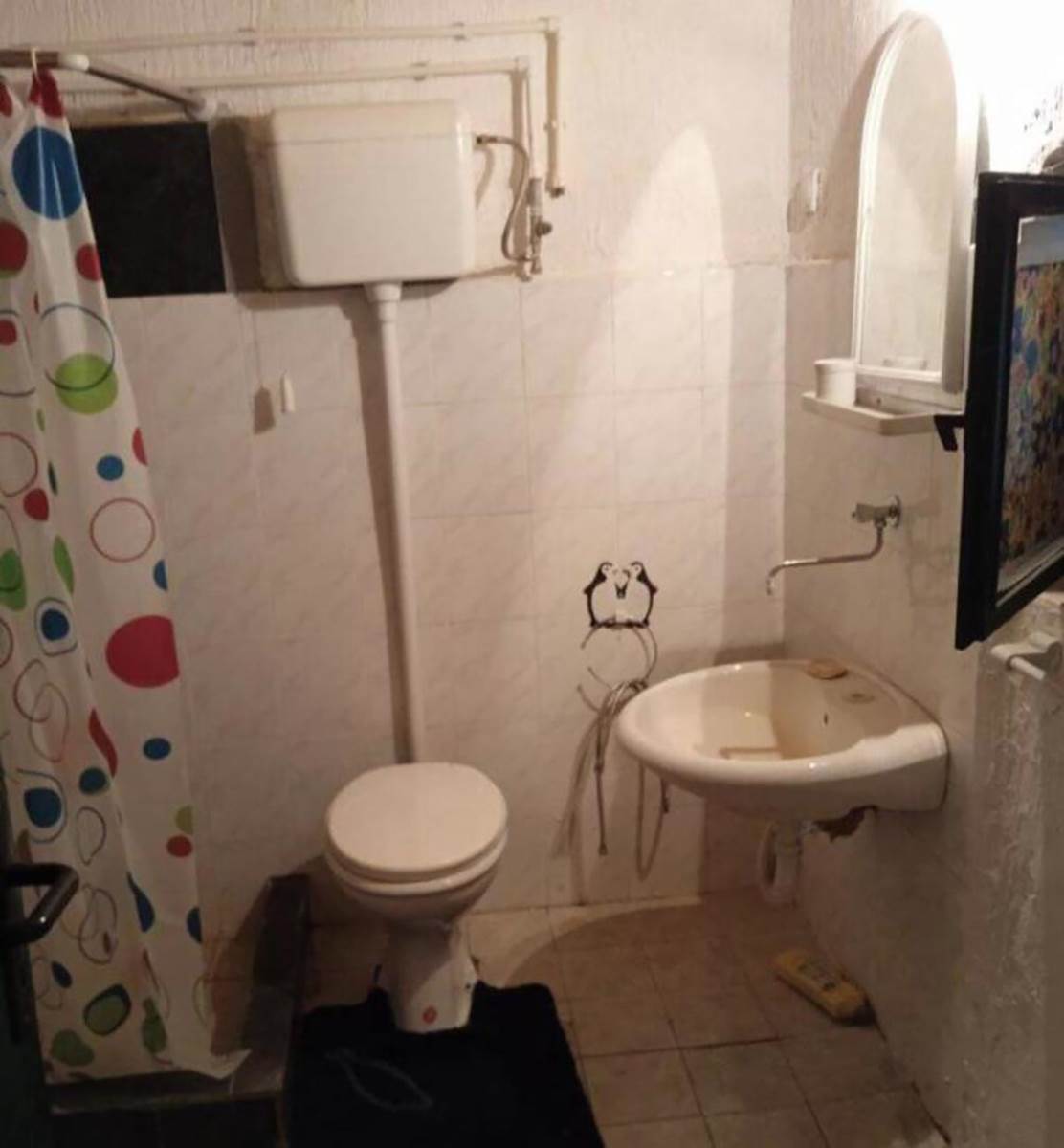 NADA PRODAJE DVE KUĆE SA GARAŽOM I SUŠAROM ZA 20.000 € (6).jpg