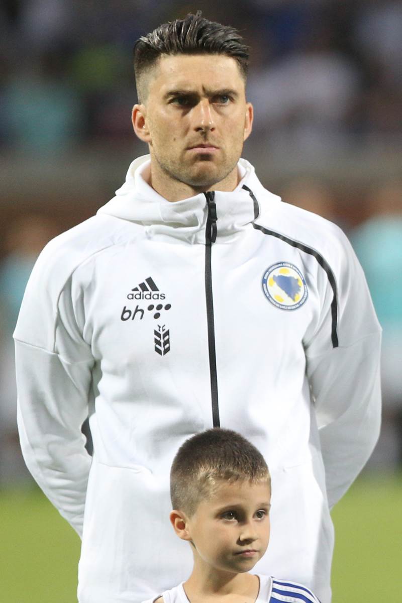 ervin zukanovic (3).JPG