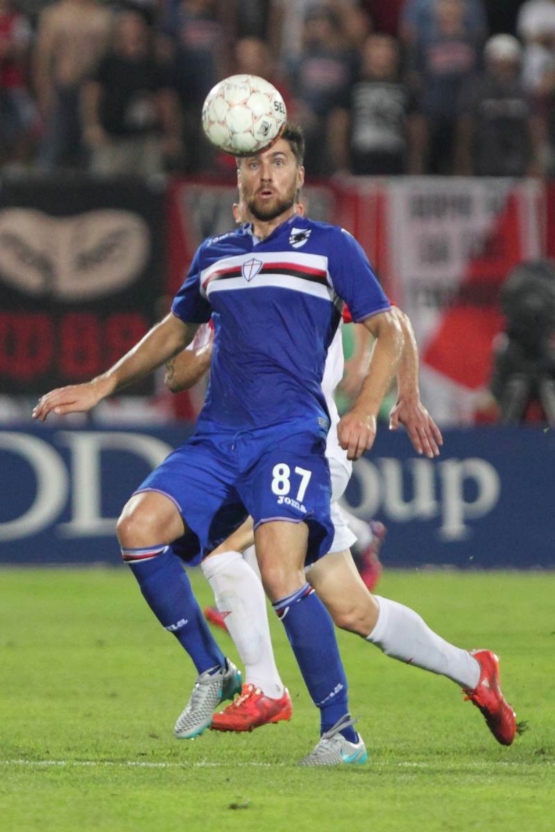 ervin zukanovic (4).JPG