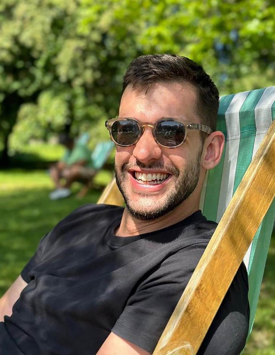 Ko je Hrvat sa Exita kojeg traže žene iz Srbije