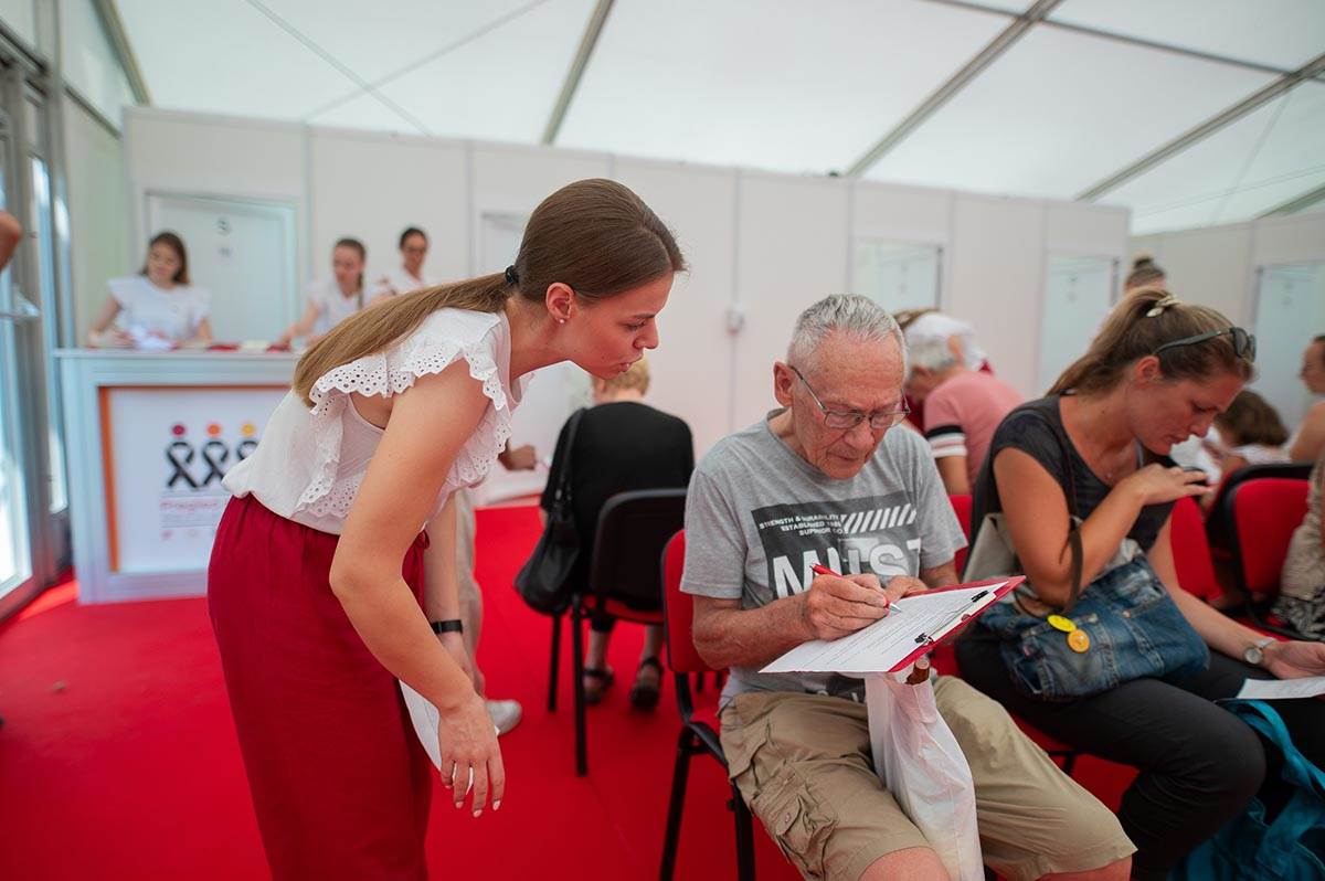 Eucerin pregled za sve-0010 copy.jpg