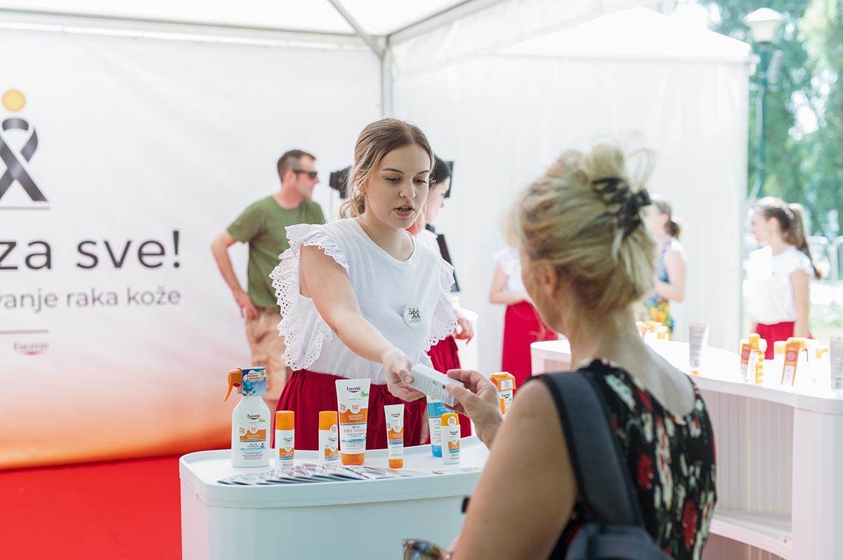 Eucerin pregled za sve-0061 copy.jpg