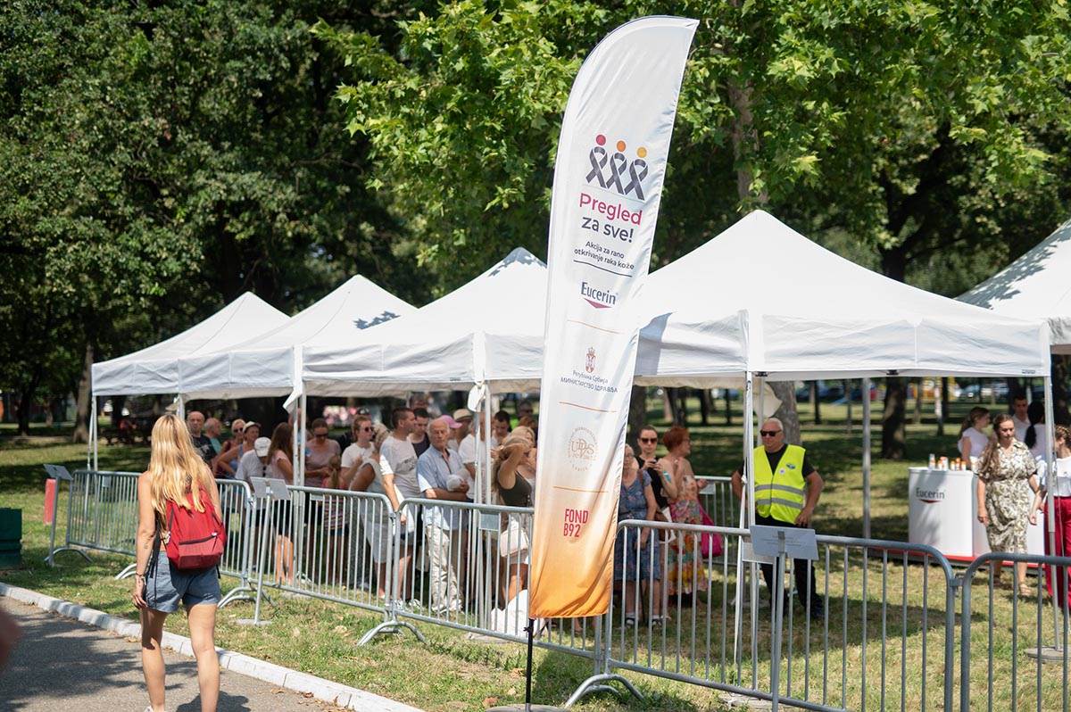 Eucerin pregled za sve-0066 copy.jpg