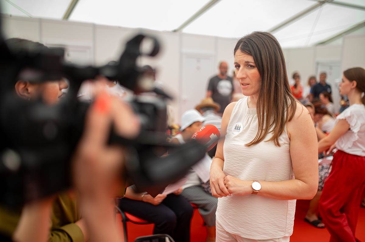 Eucerin pregled za sve-0084 copy.jpg