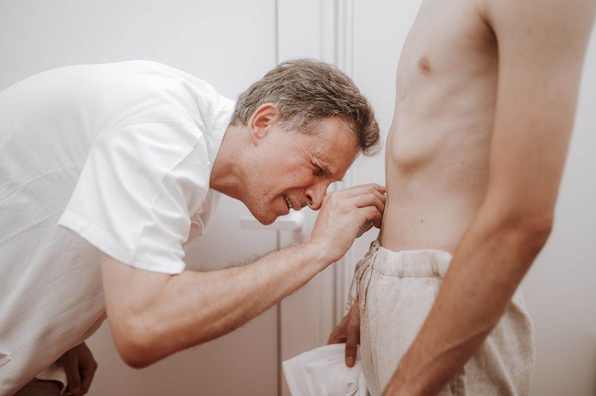 Eucerin pregled za sve-0134 copy.jpg