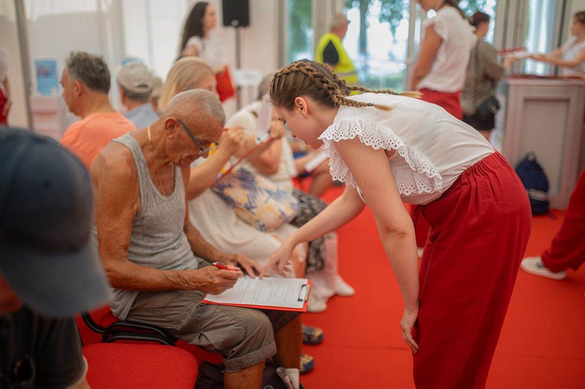 Eucerin pregled za sve-0153 copy.jpg