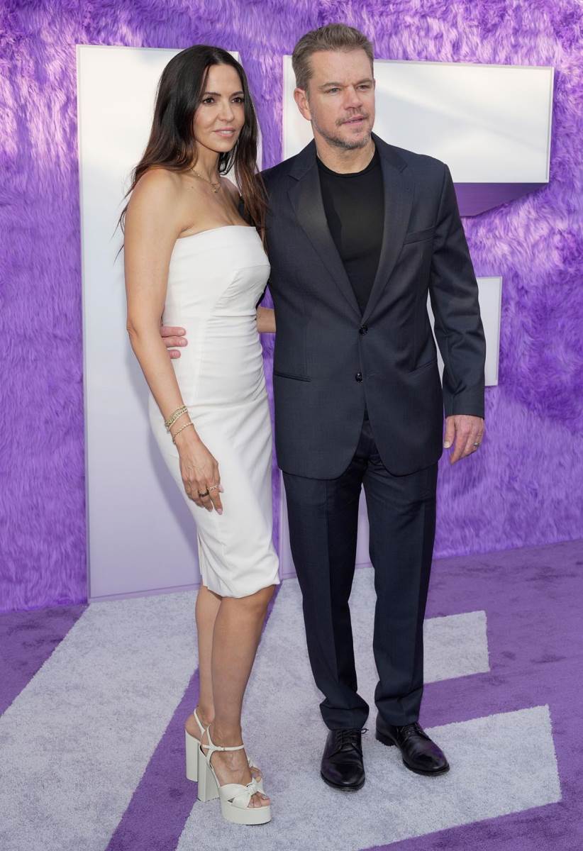 Met Dejmon sa suprugom (3).jpg