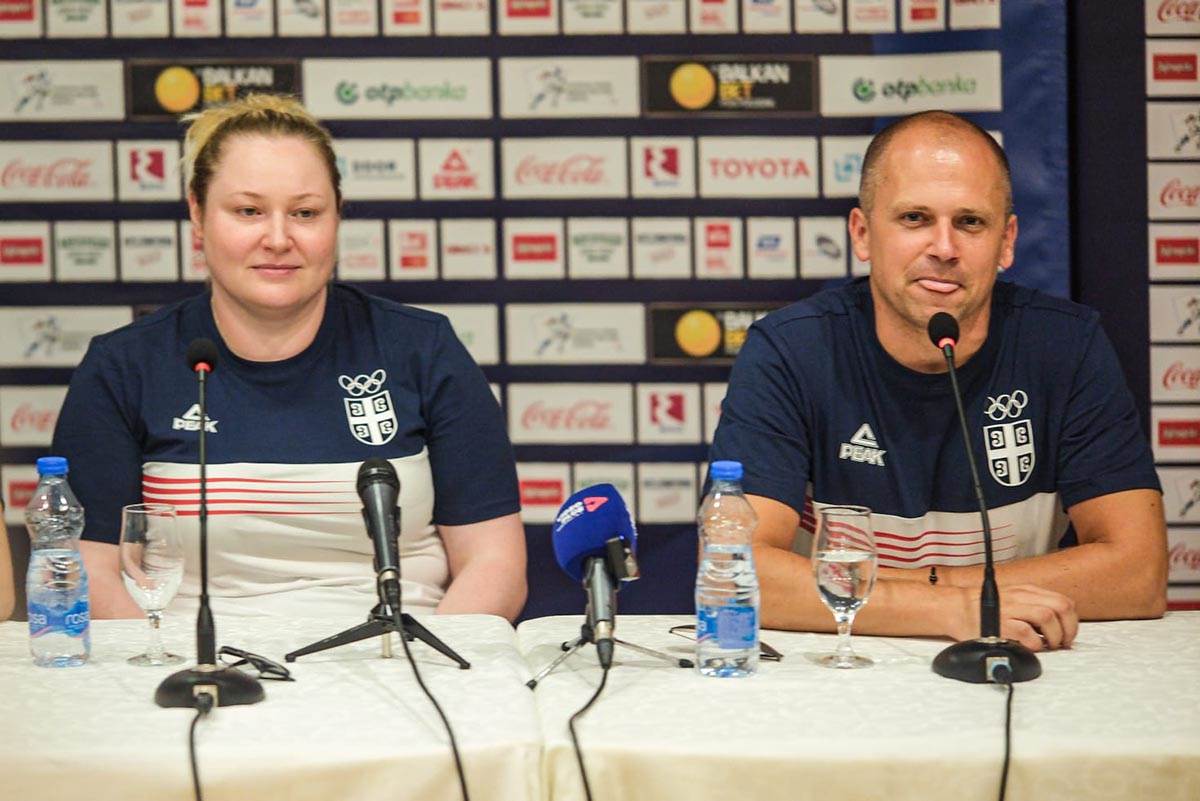 Zorana Arunovic, Damir Mikec (4).jpg