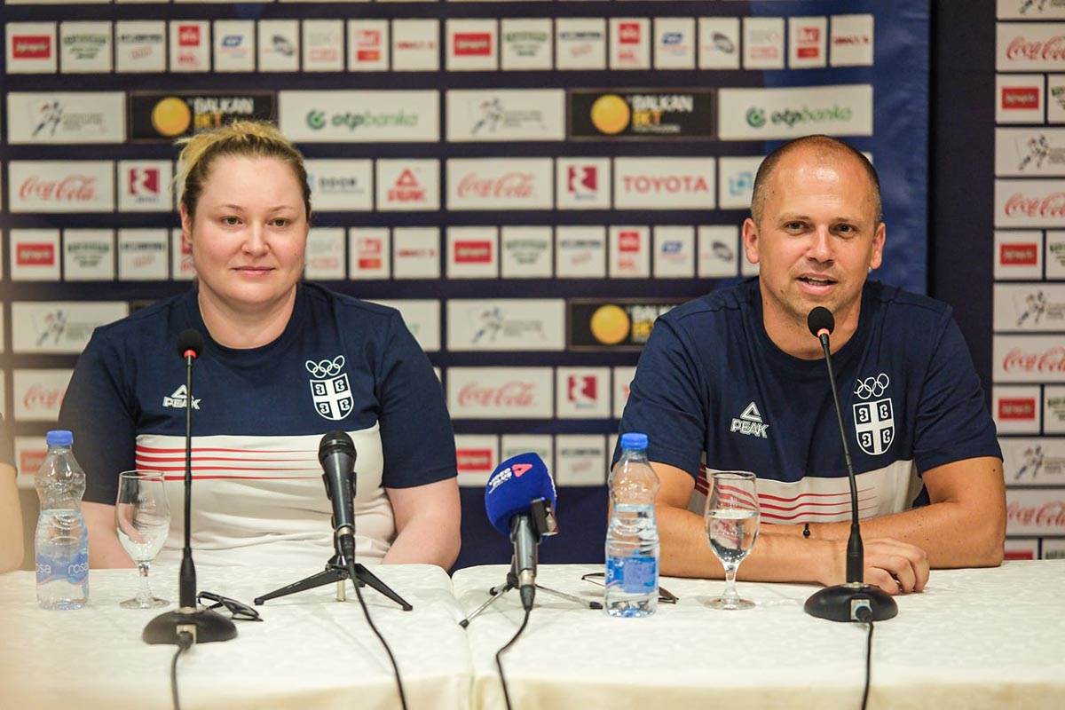 Zorana Arunovic, Damir Mikec (8).jpg