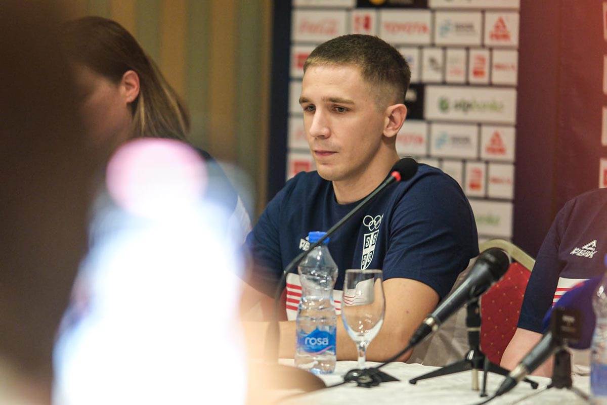 Zorana Arunovic, Damir Mikec (14).jpg