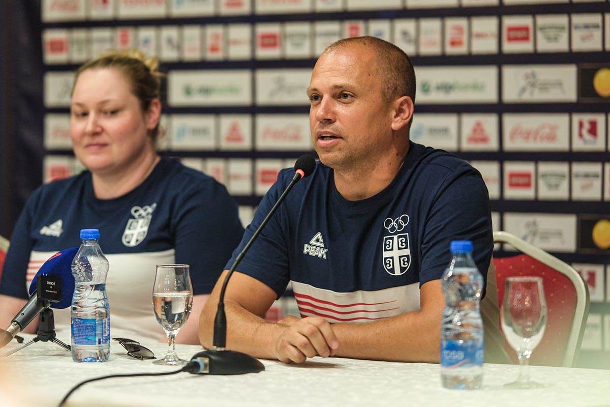 Zorana Arunovic, Damir Mikec (15).jpg