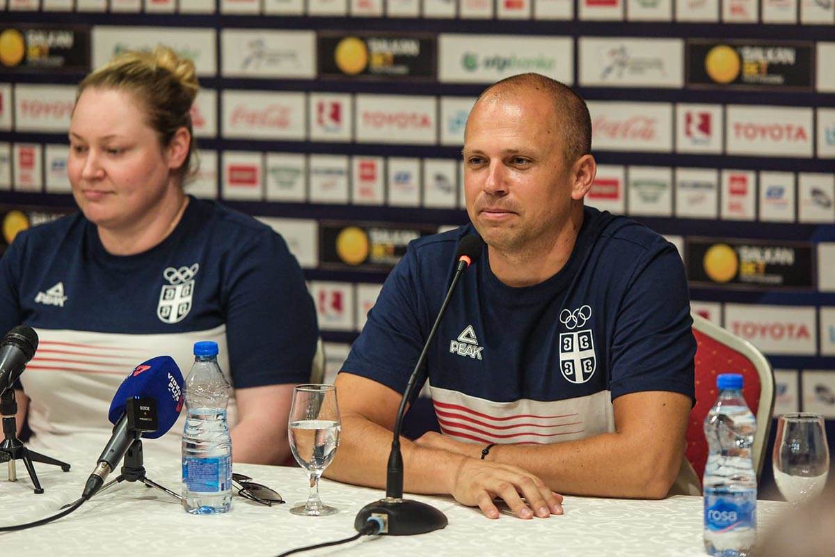 Zorana Arunovic, Damir Mikec (20).jpg