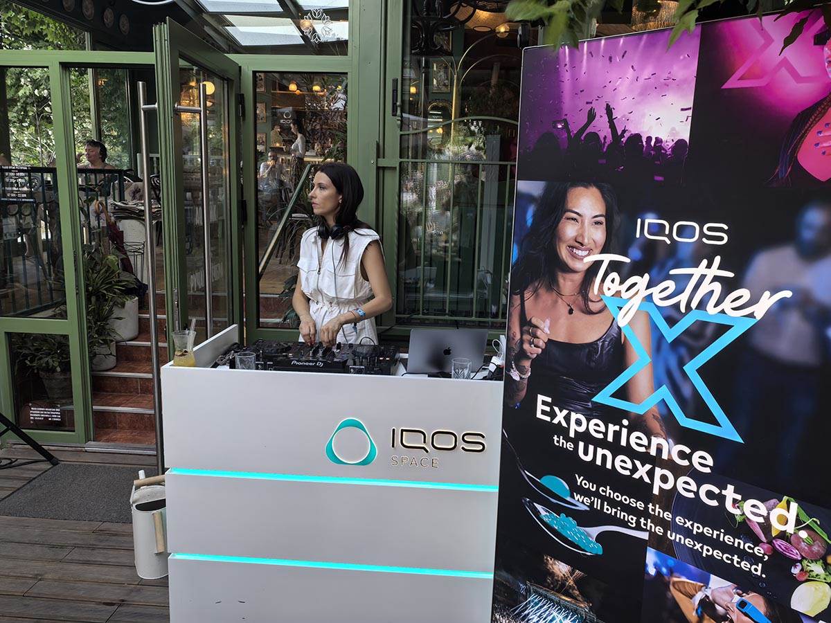 VREMEPLOV 8 copy.jpg