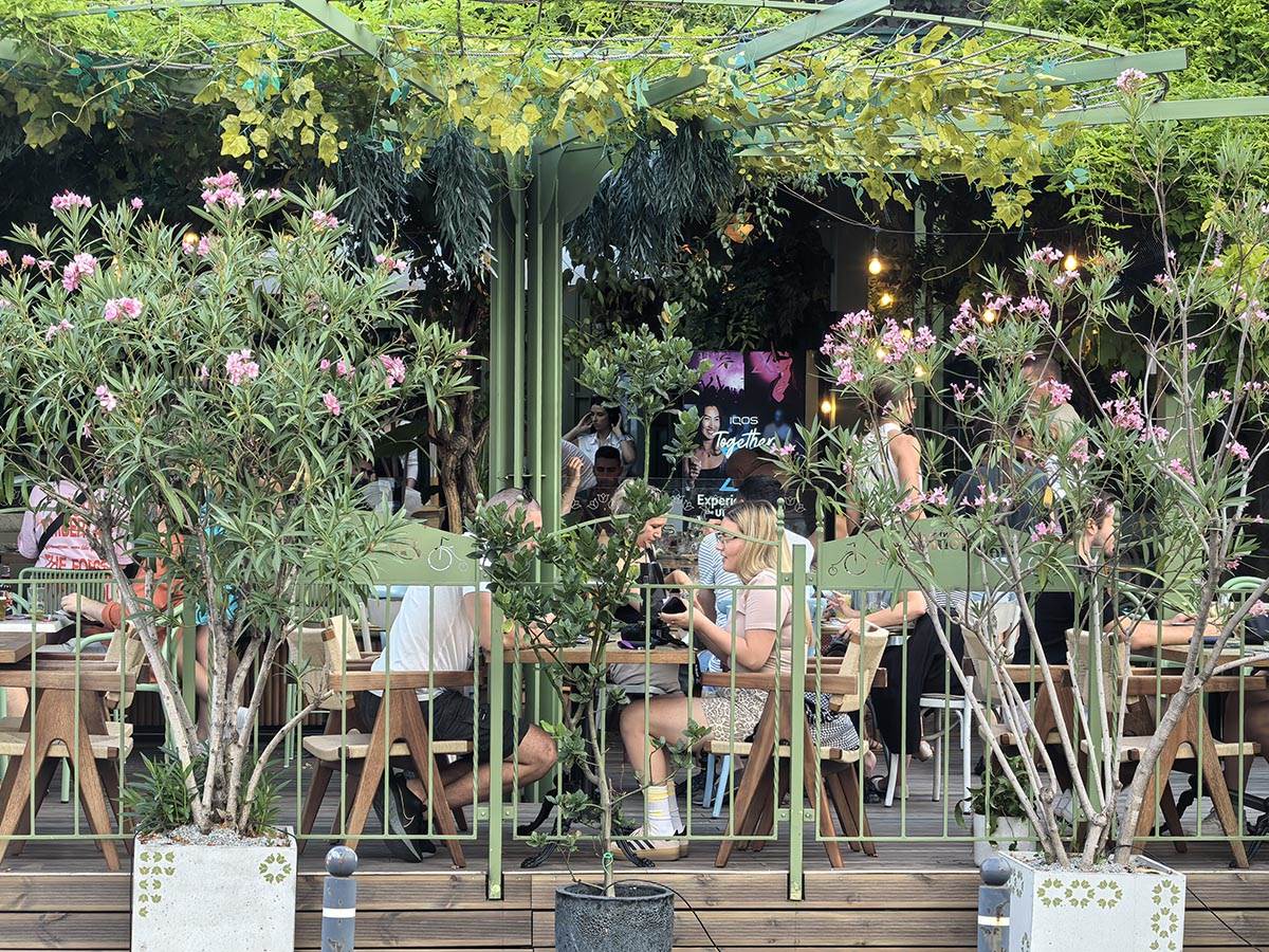 VREMEPLOV 11 copy.jpg