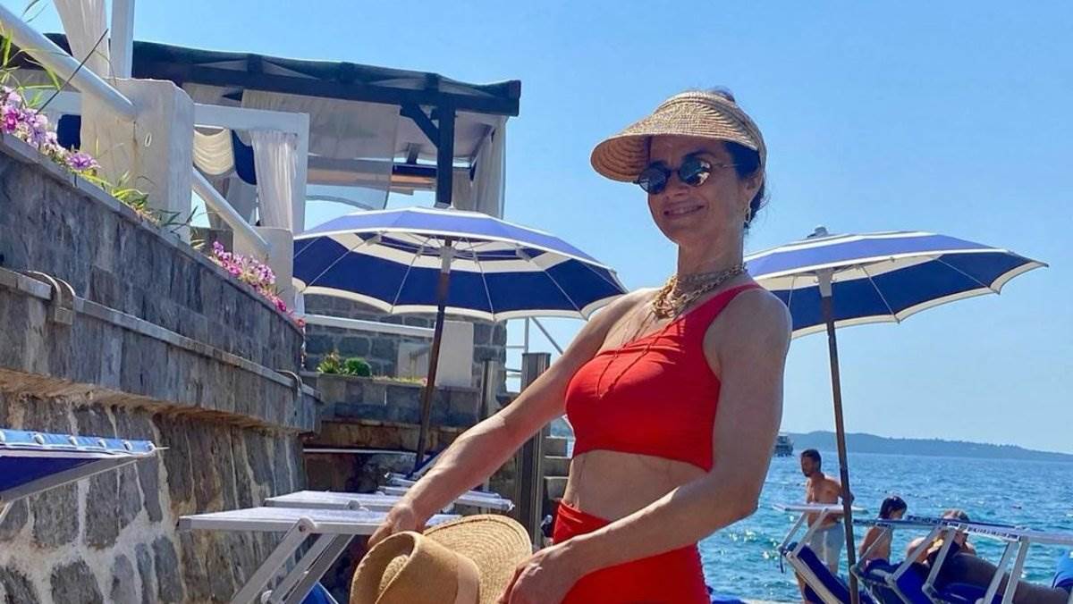 Komšije Marije Karan otkrile istinu o njenoj zaradi, evo od čega zapravo živi