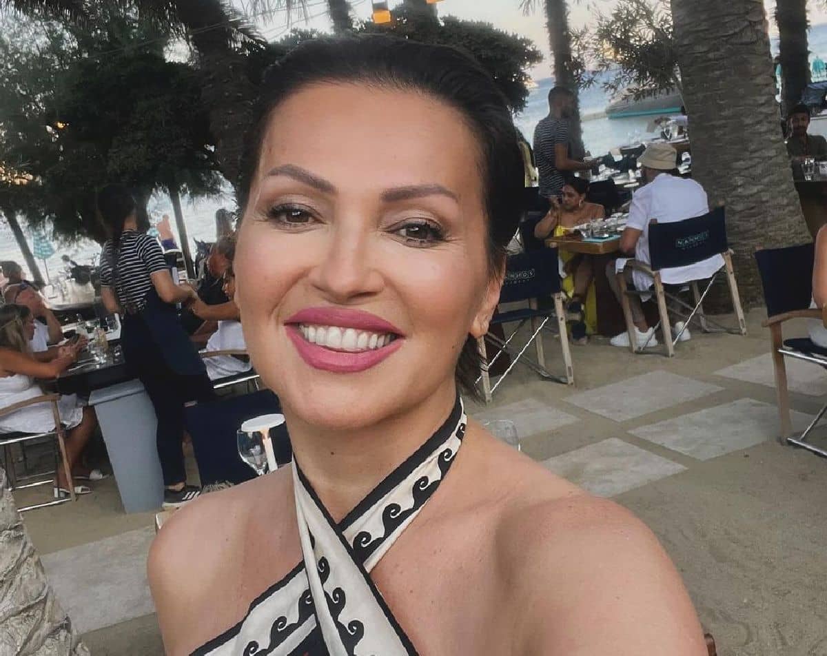 nina badric 3-min.jpg