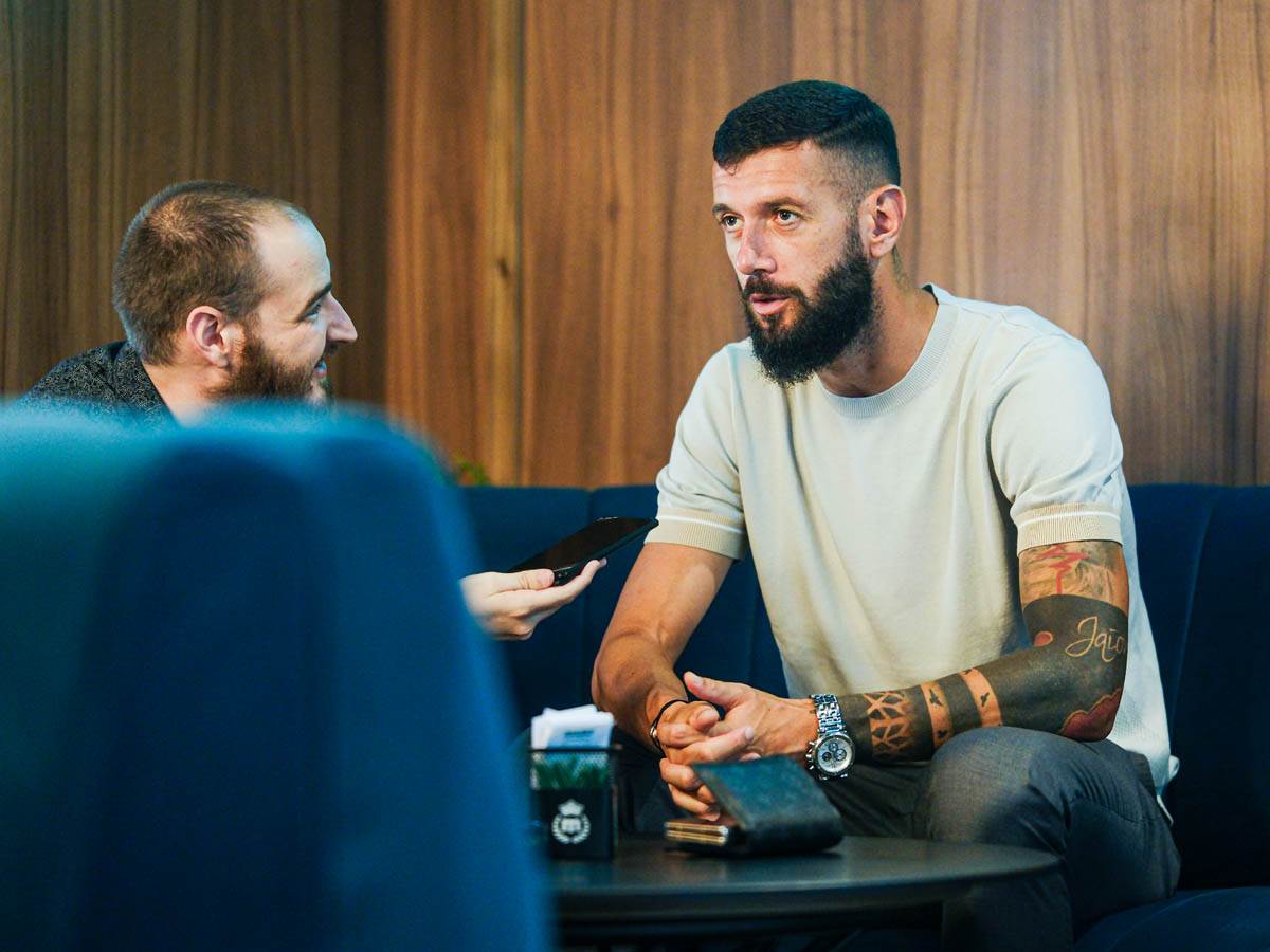 fk_partizan_media_day_stefan_stojanović-1 (17).jpg