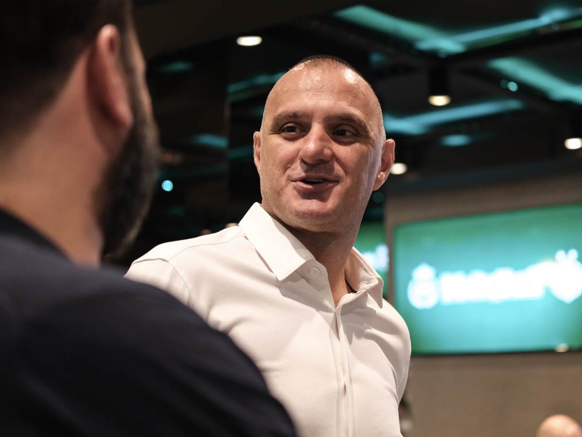 fk_partizan_media_day_stefan_stojanović-1 (6).jpg