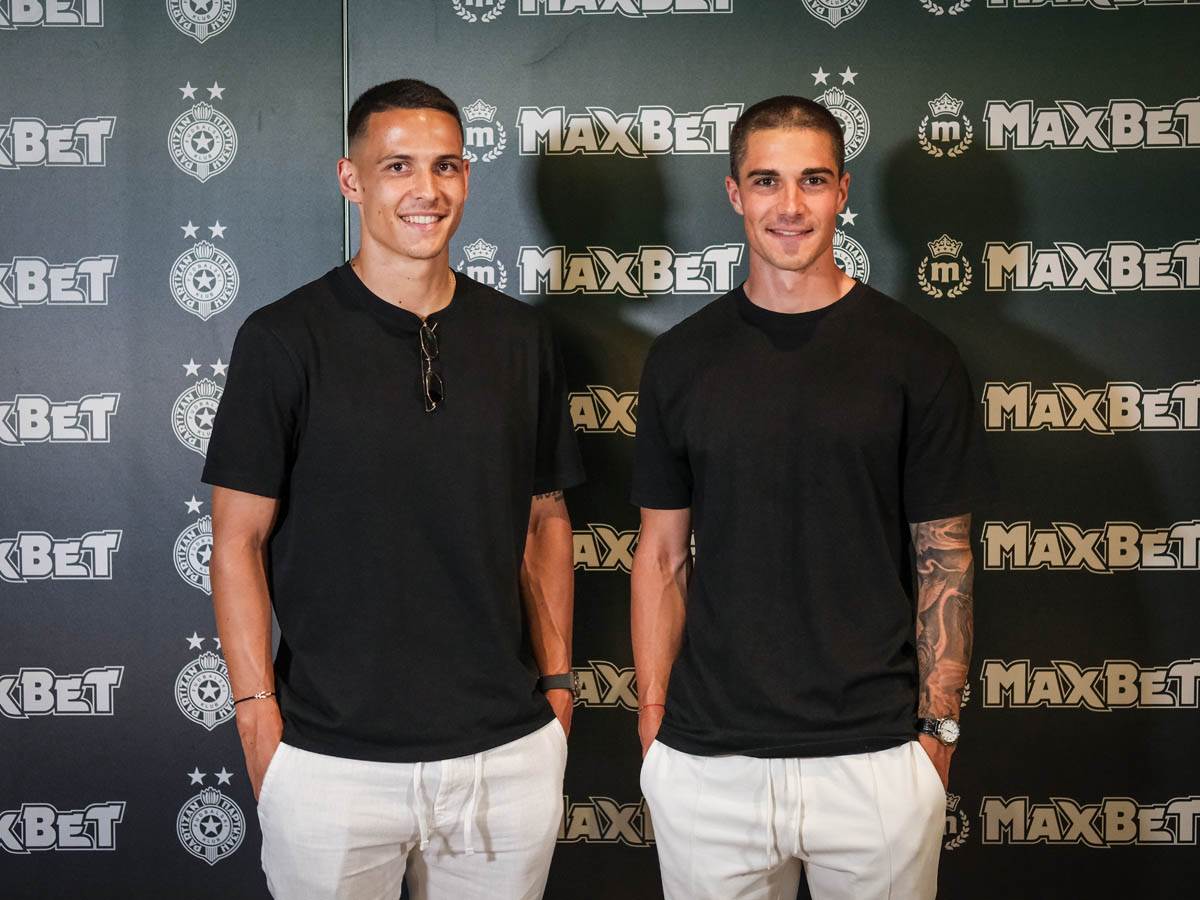 fk_partizan_media_day_stefan_stojanović-1 (3).jpg