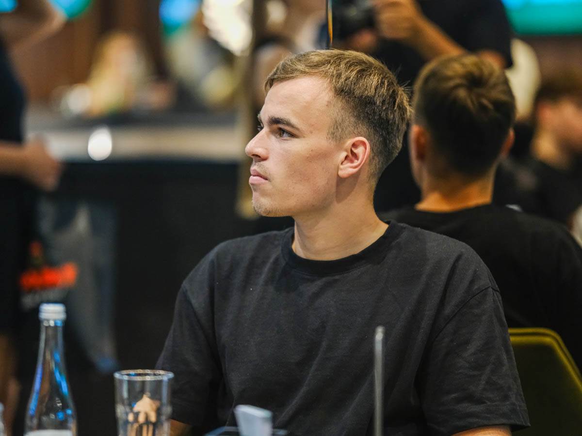 fk_partizan_media_day_stefan_stojanović_ (6).jpg