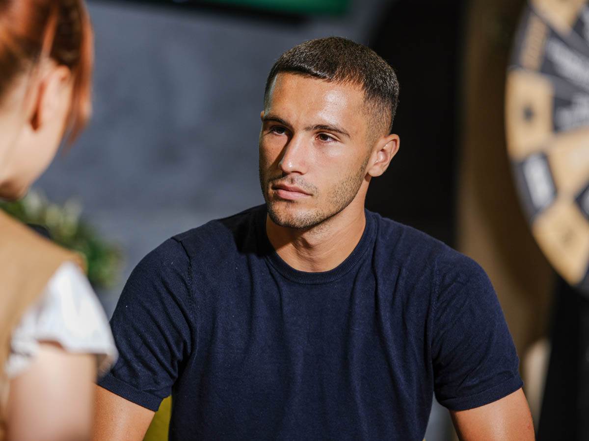 fk_partizan_media_day_stefan_stojanović_ (7).jpg