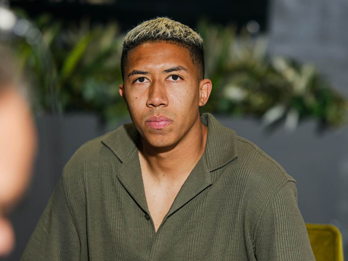 fk_partizan_media_day_stefan_stojanović_ (10).jpg