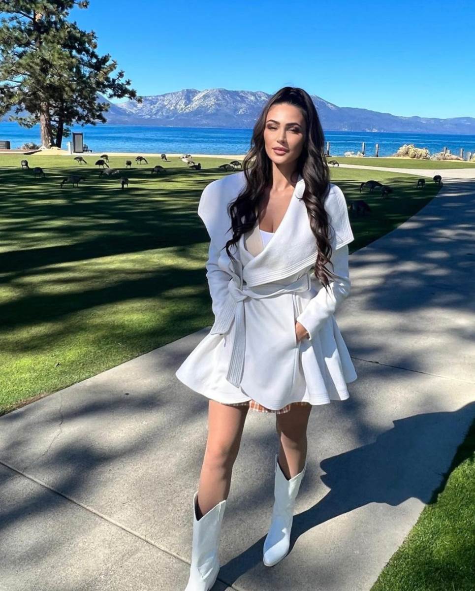 Džena Dženović.jpeg