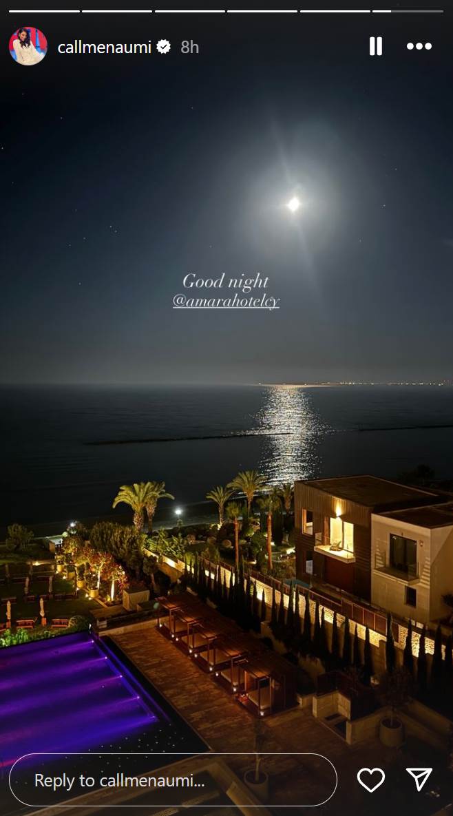 mina  naumović, ognjen amidžić kipar (1).jpg