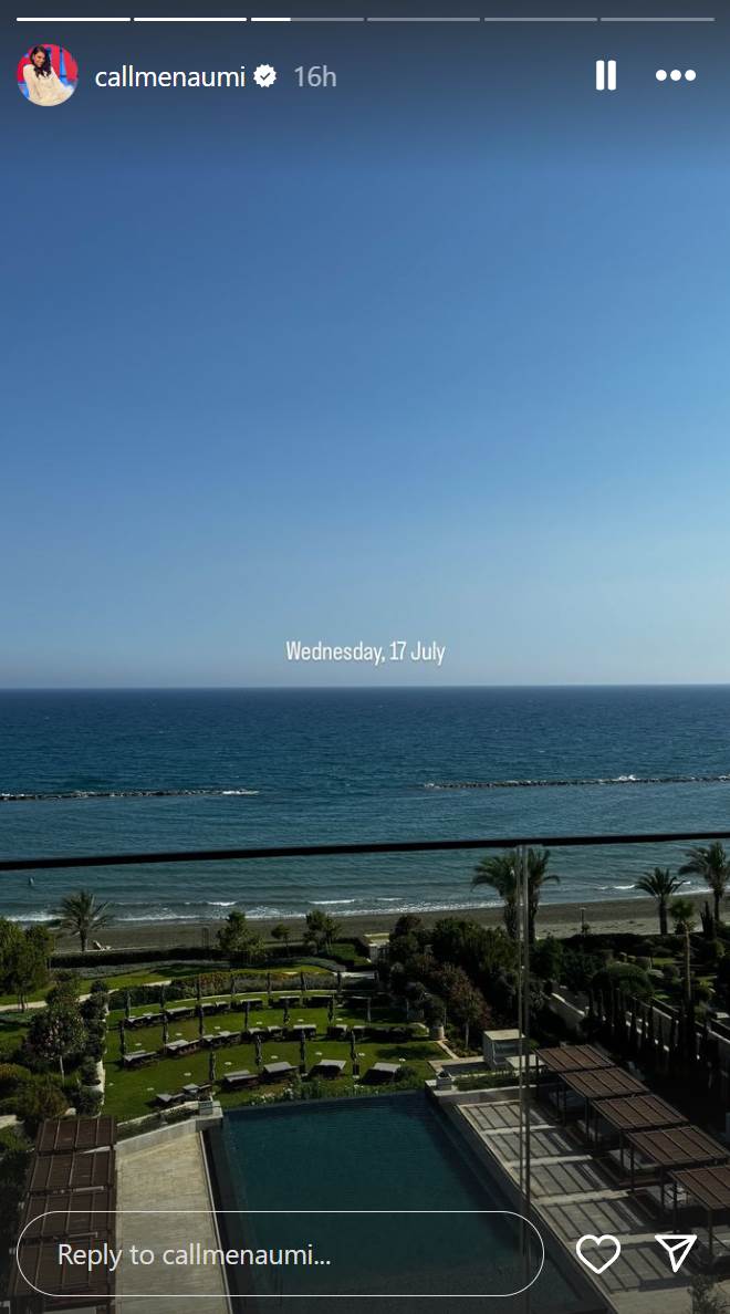 mina  naumović, ognjen amidžić kipar (2).png