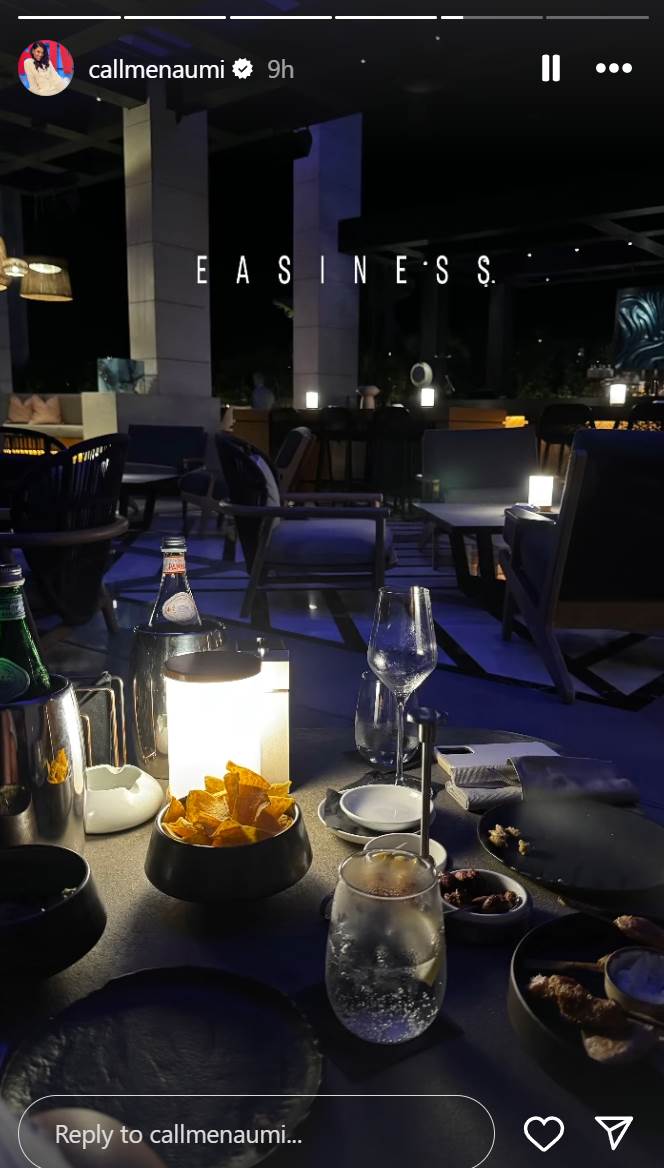 mina  naumović, ognjen amidžić kipar (4).png