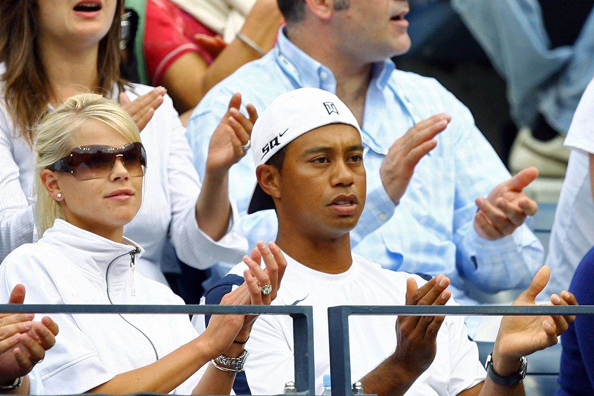 Tajger Vuds, Elin Nordegren (5).jpg