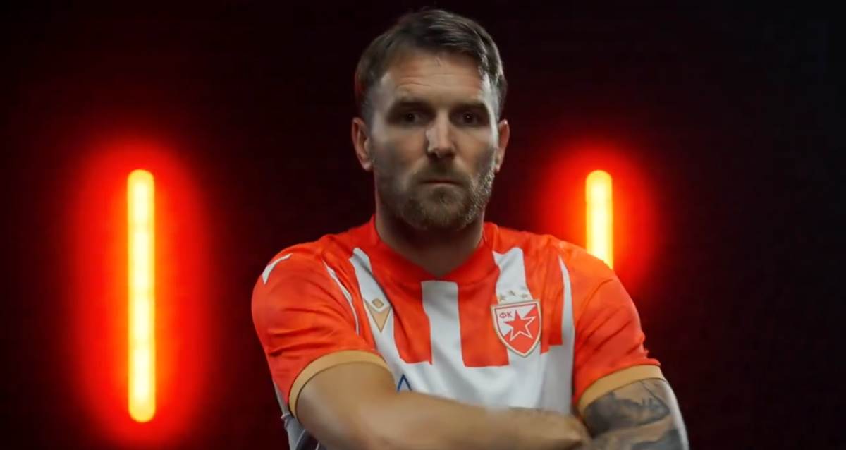 Screenshot 2024-07-18 112250.jpg