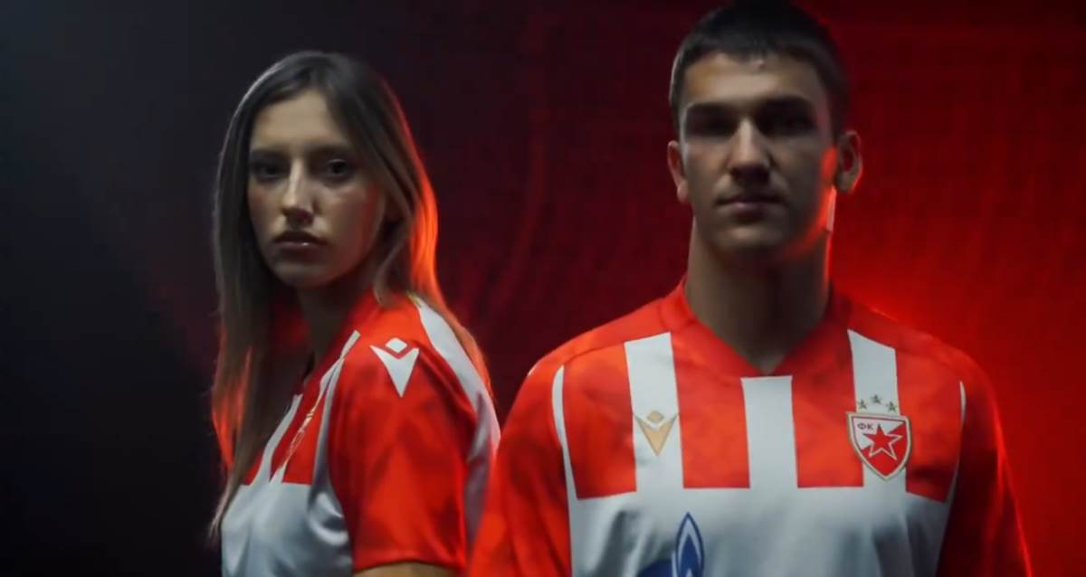 Screenshot 2024-07-18 112239.png