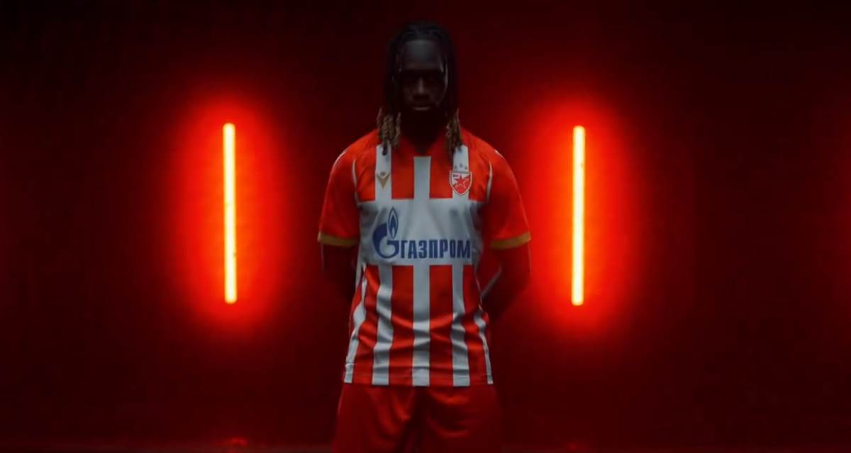 Screenshot 2024-07-18 112228.png