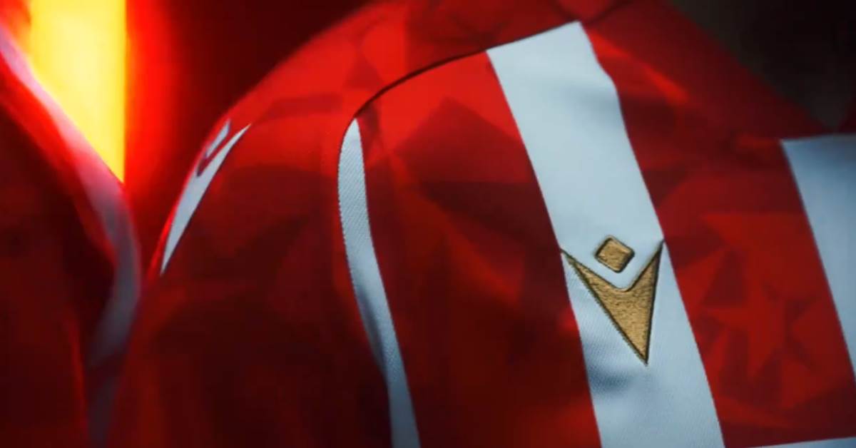 Screenshot 2024-07-18 112216.png