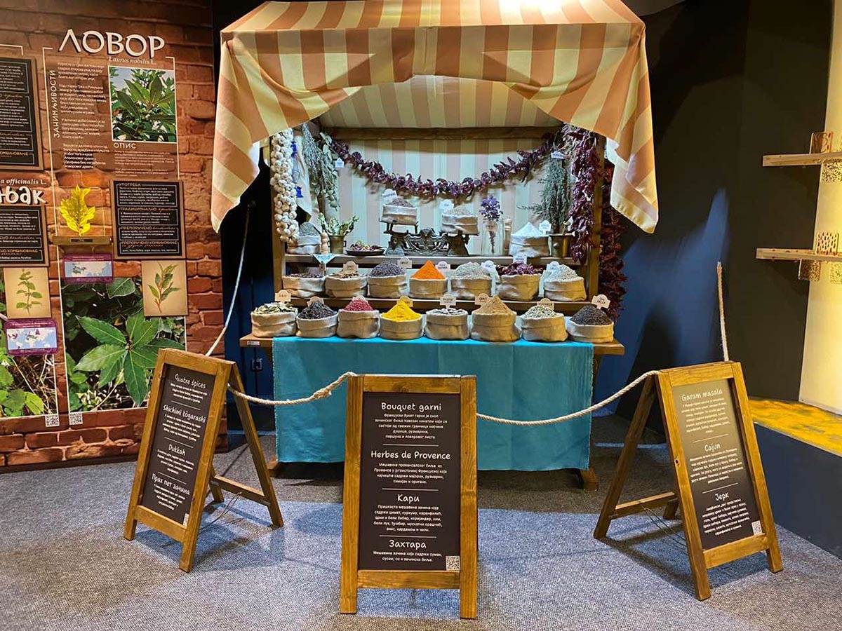 Изложба Биљка као зачин фото Ана Ковачевић copy.jpg