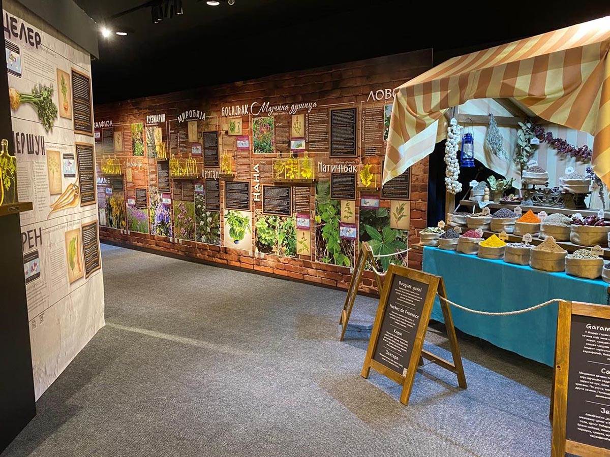 Изложба Биљка као зачин фото Ана Ковачевић_ copy.jpg