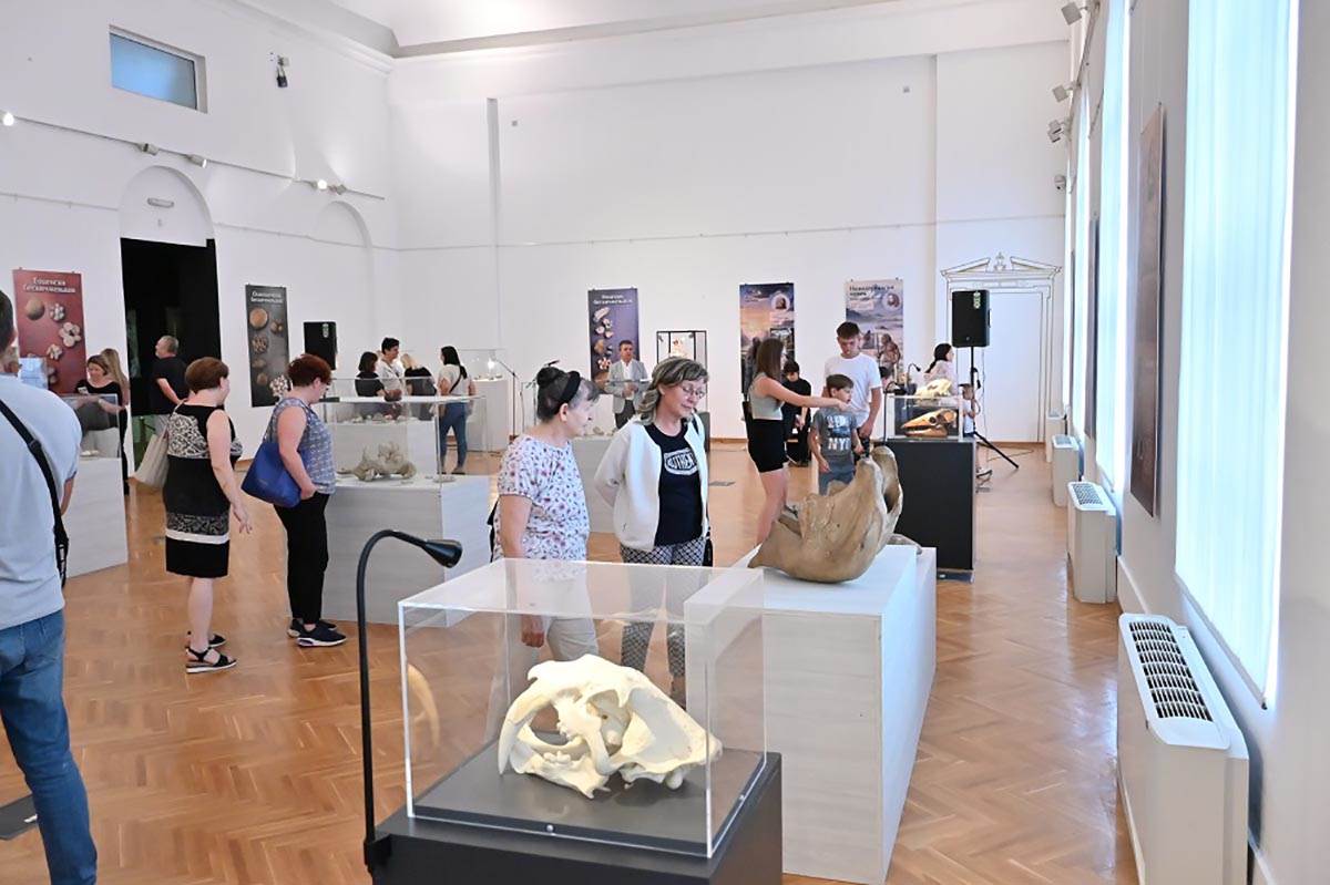 Фосили као одрази прошлости фото Борислав Крљић_ copy.jpg