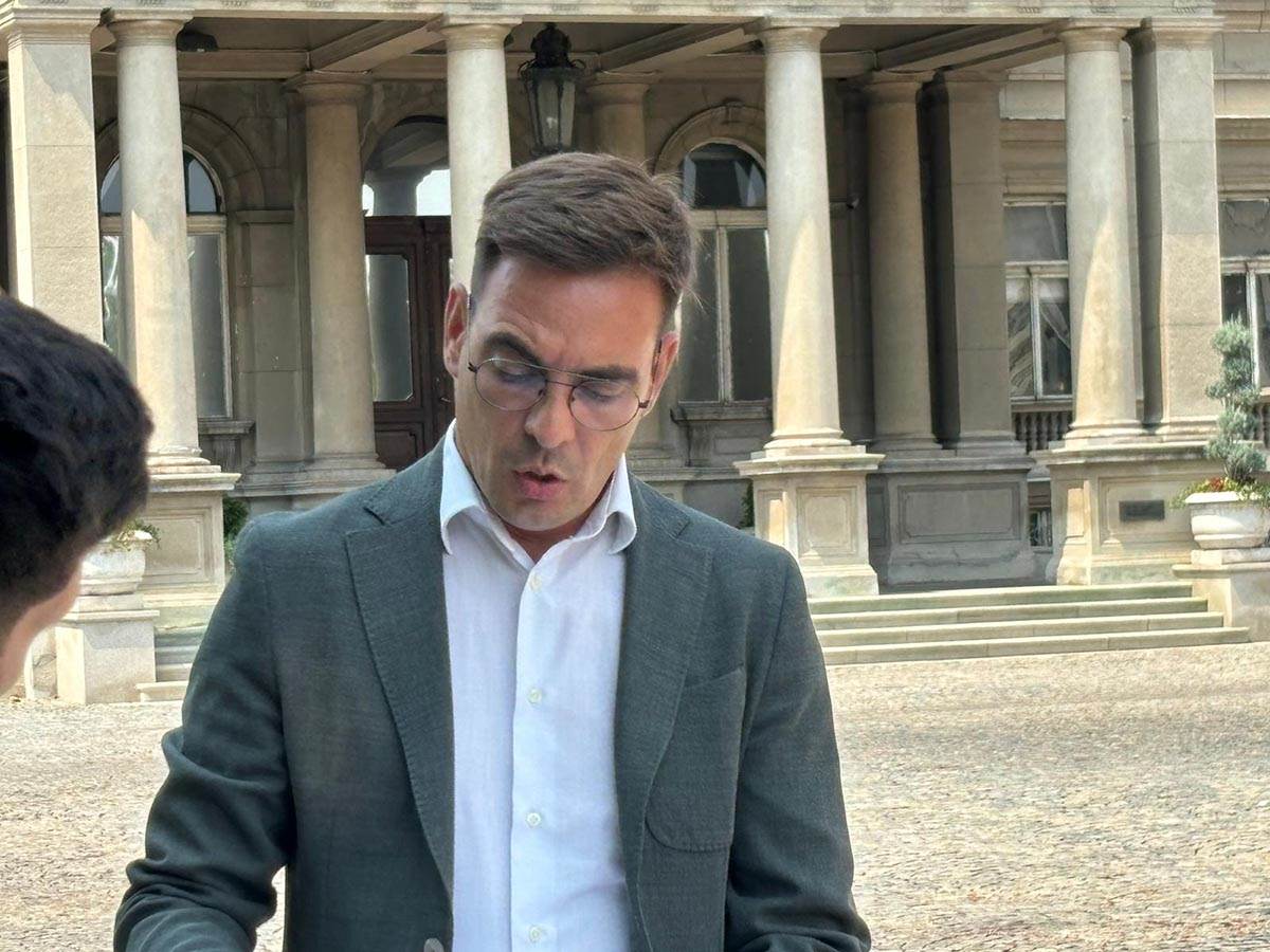 Marko Bastać (2).jpg