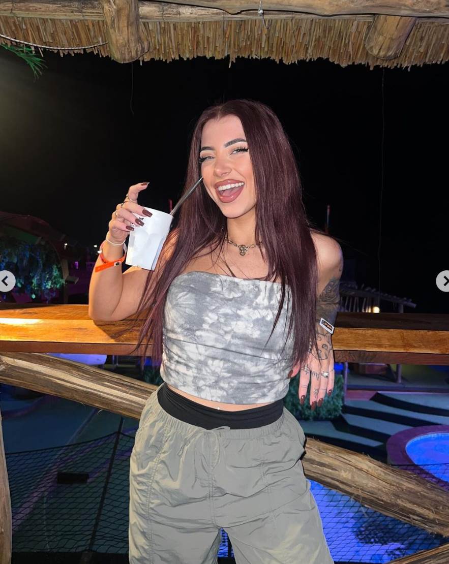 nika ilčić (3).png