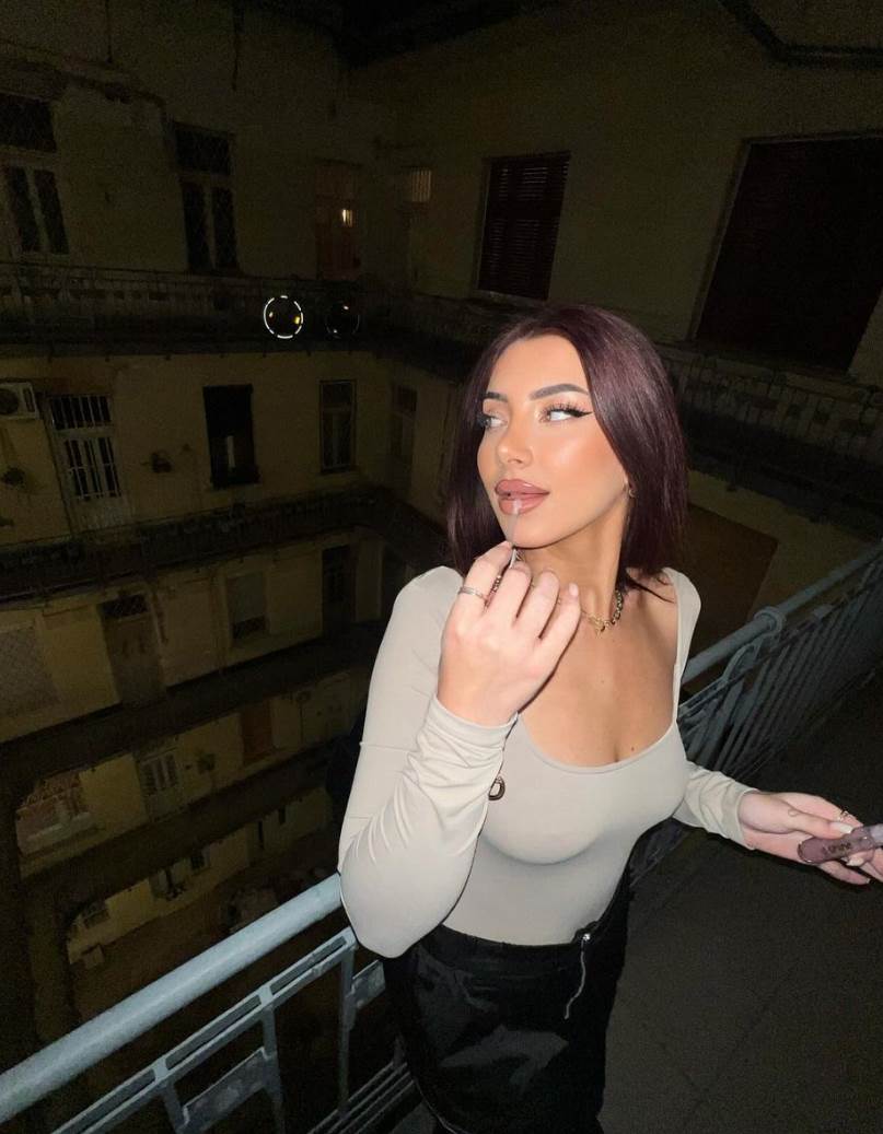 nika ilčić (4).png