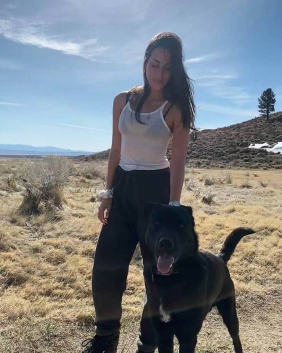 Ines de Ramon (1).jpg