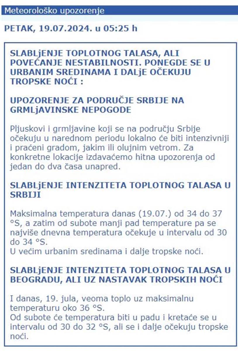 VREMENSKA PROGNOZA (1).jpg