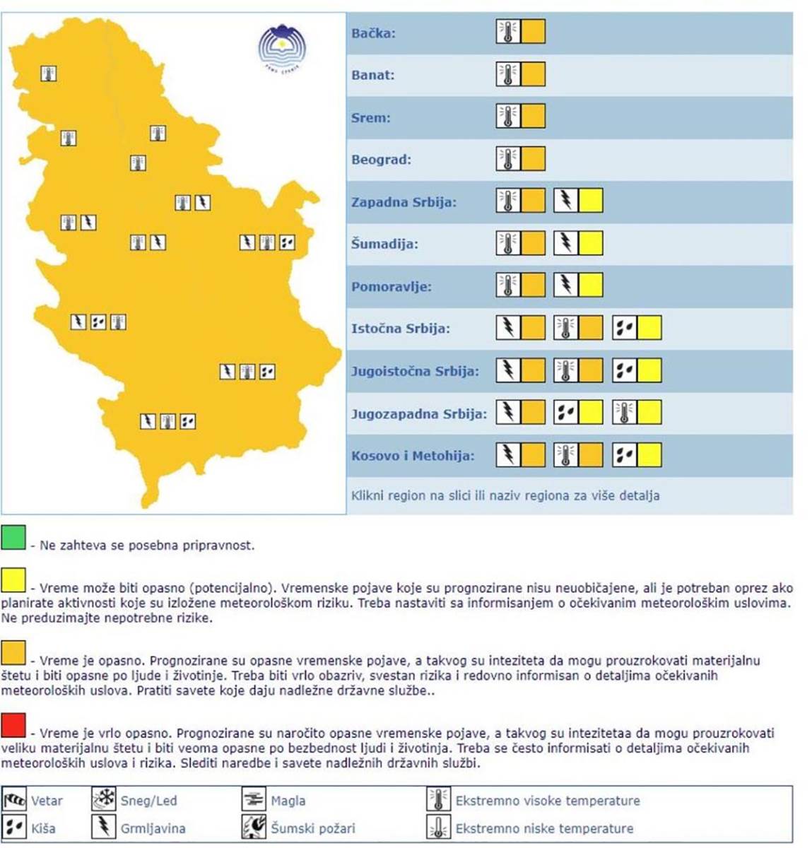 VREMENSKA PROGNOZA (2).jpg